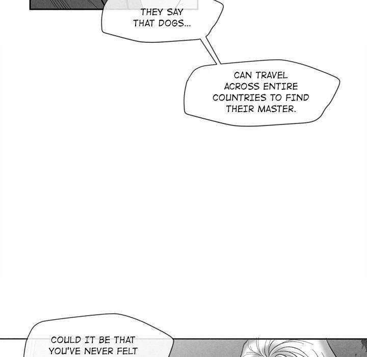 Chapter 18, page 84