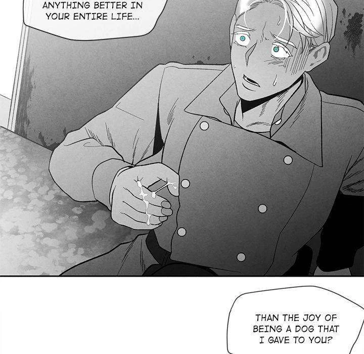 Chapter 18, page 85