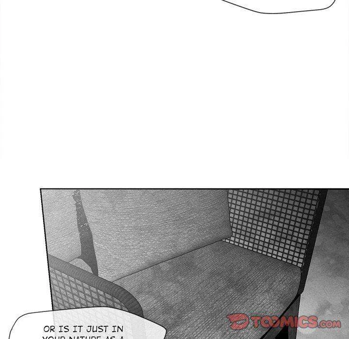 Chapter 18, page 86