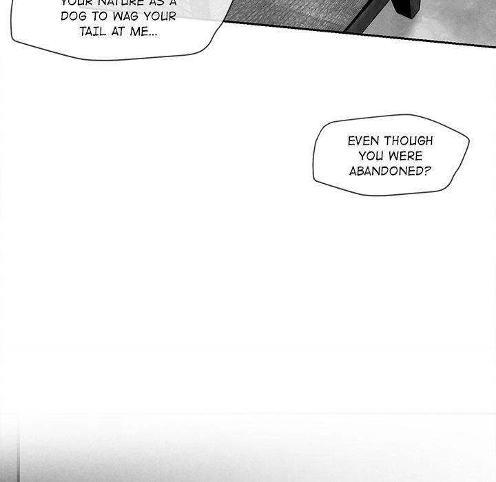 Chapter 18, page 87