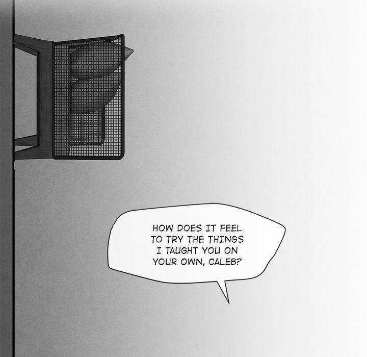 Chapter 18, page 88