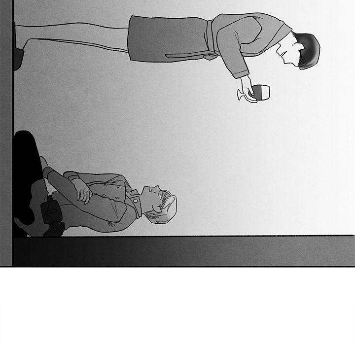 Chapter 18, page 89