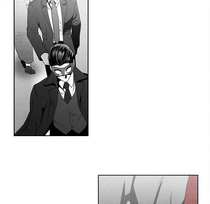 Chapter 18, page 9
