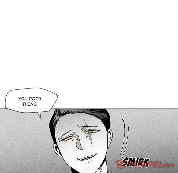 Chapter 18, page 90