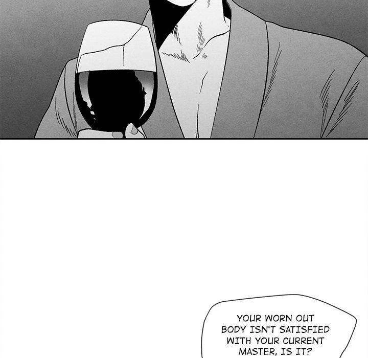 Chapter 18, page 91