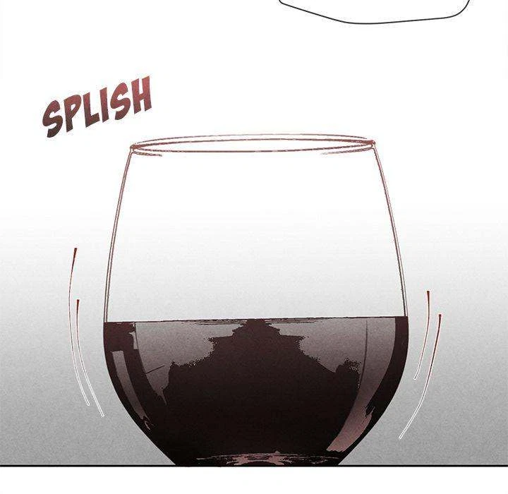 Chapter 18, page 92