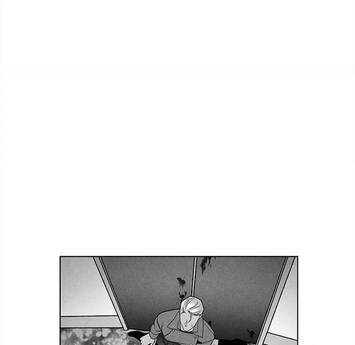 Chapter 18, page 93