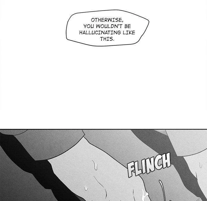Chapter 18, page 95