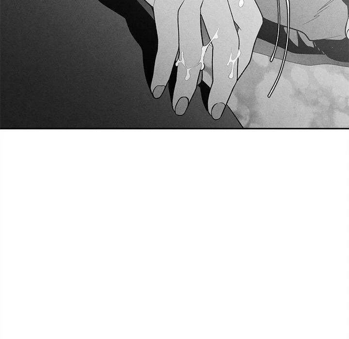 Chapter 18, page 96