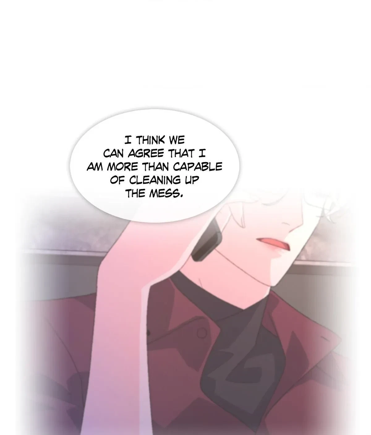 Chapter 53, page 10