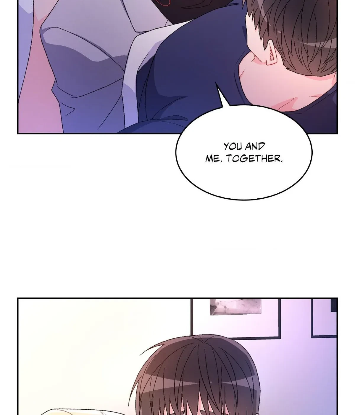 Chapter 53, page 100