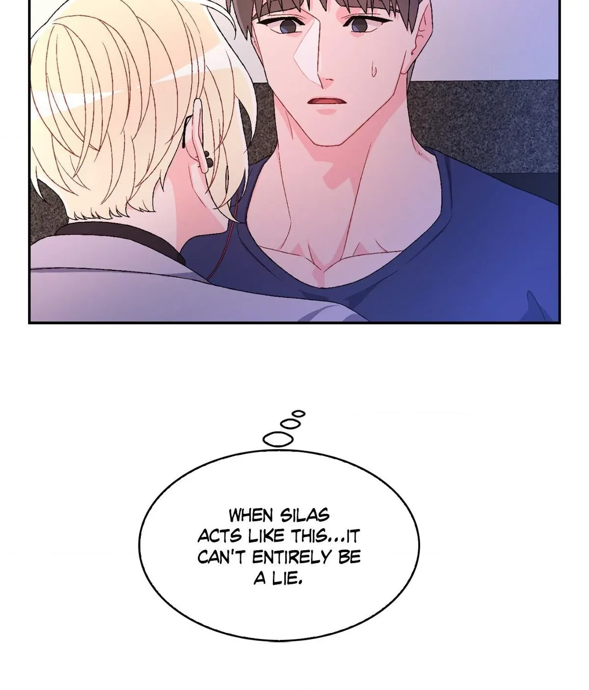 Chapter 53, page 101