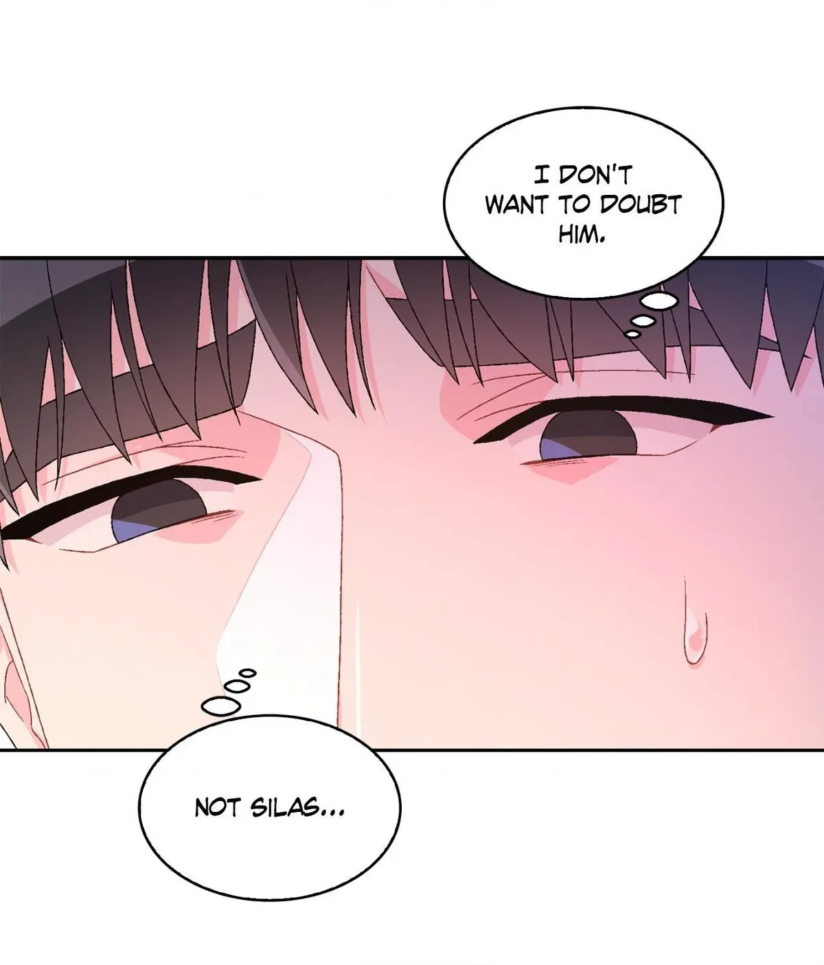 Chapter 53, page 102