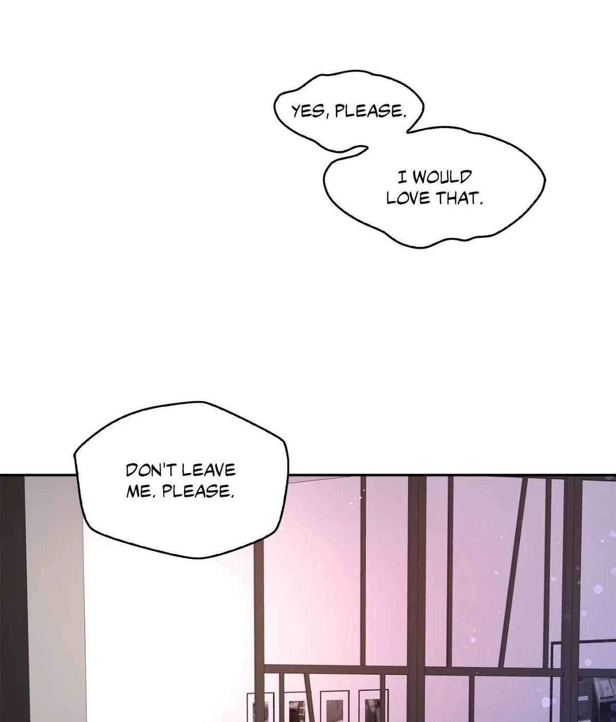 Chapter 53, page 103