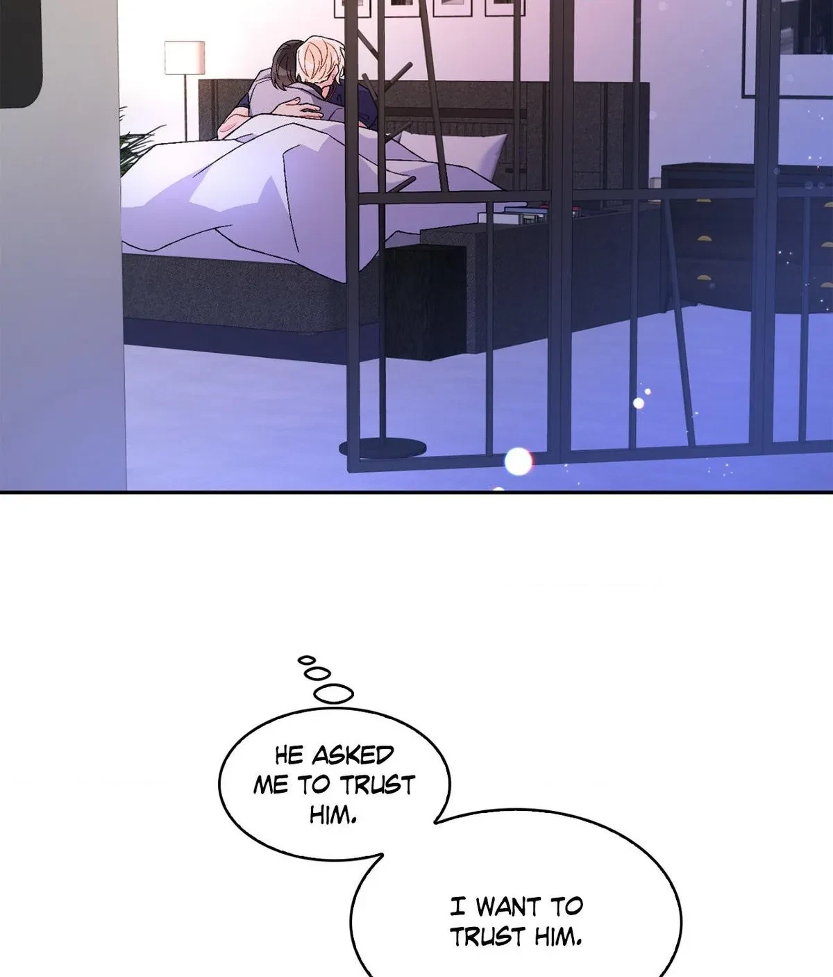 Chapter 53, page 104