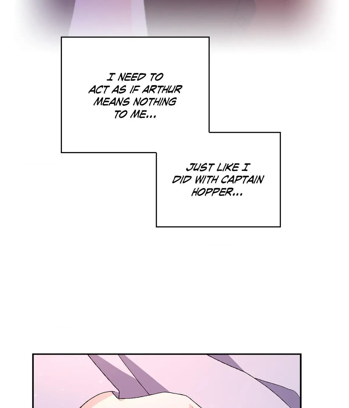 Chapter 53, page 11