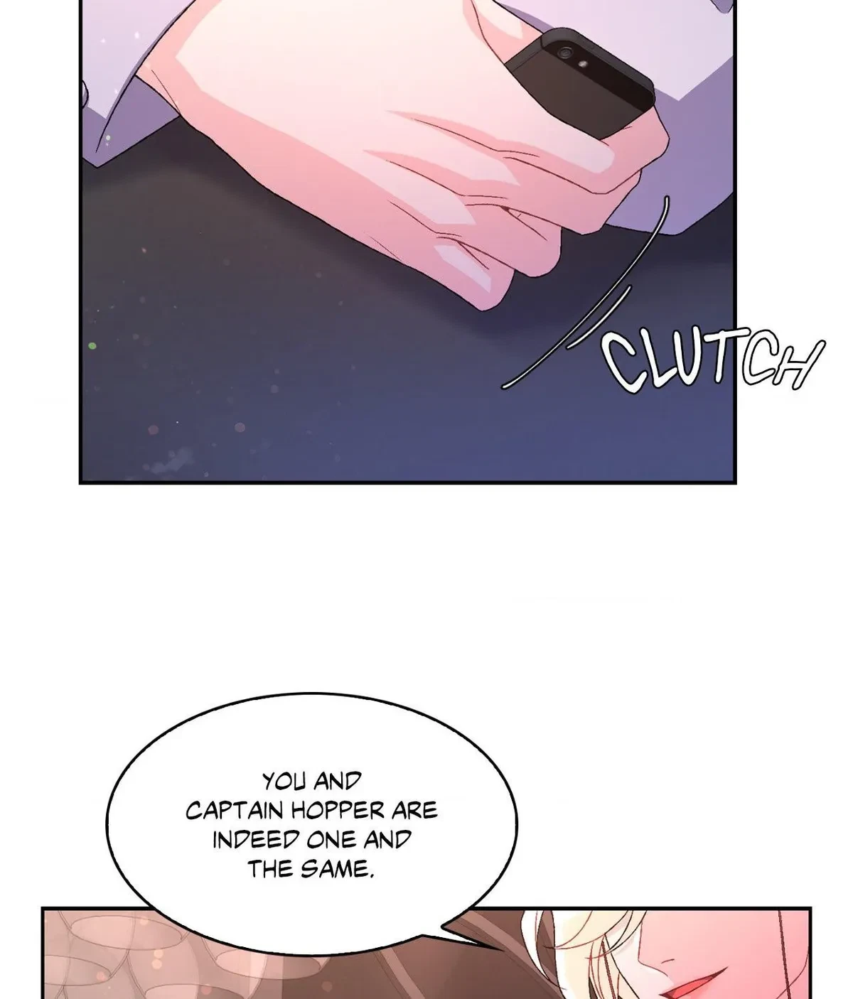 Chapter 53, page 12