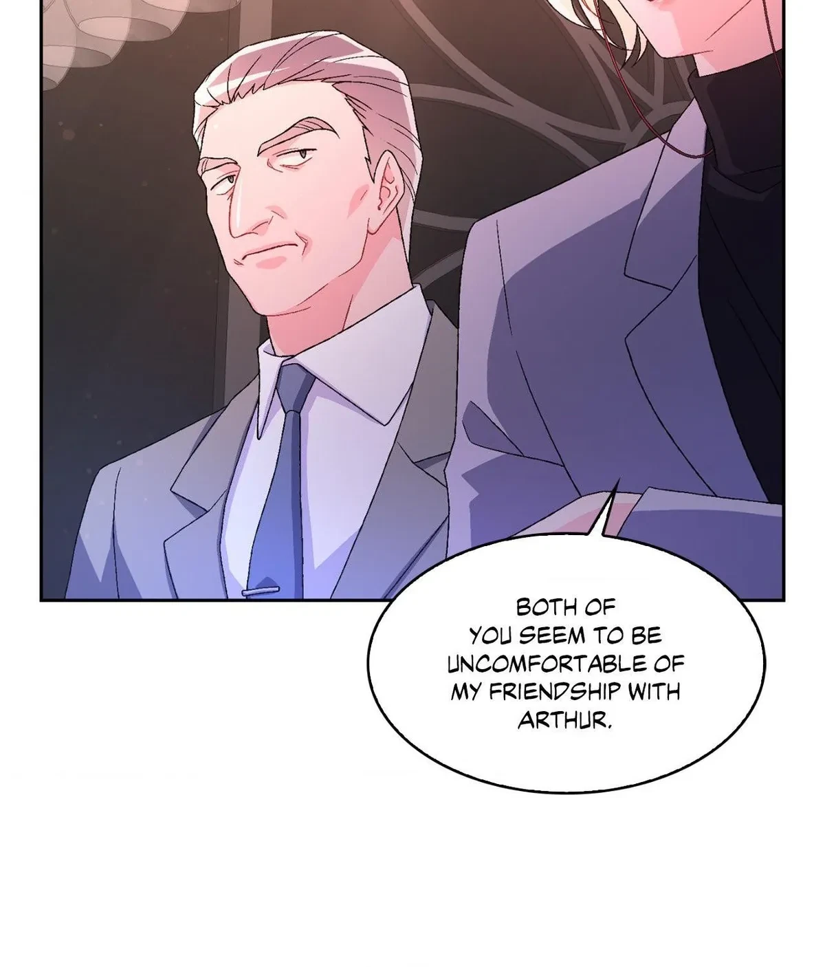 Chapter 53, page 13