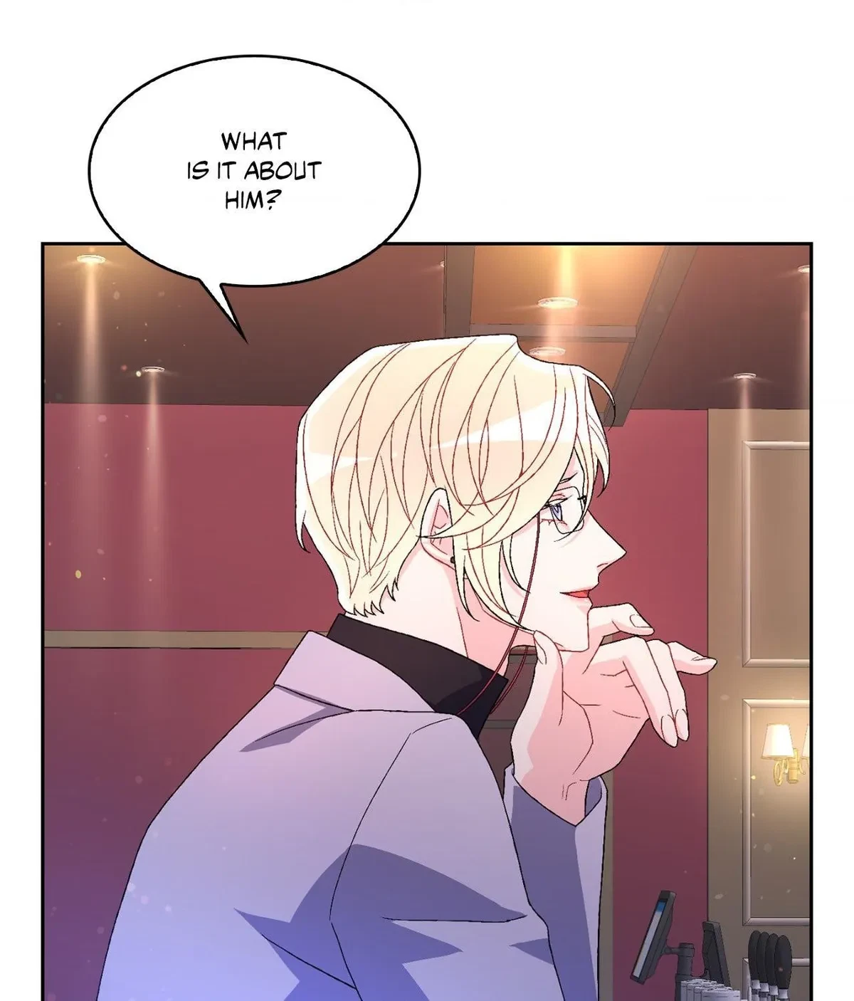 Chapter 53, page 14