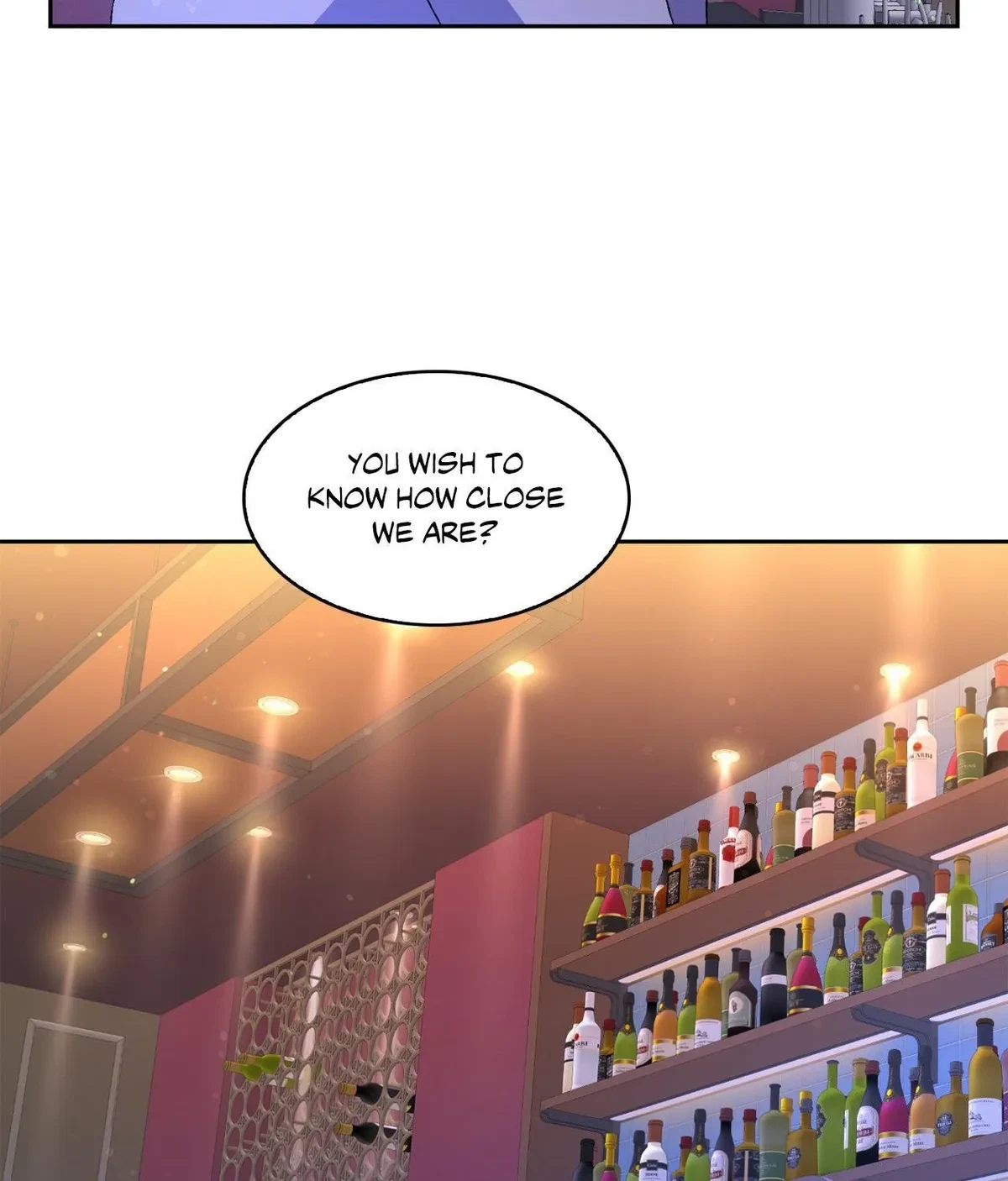 Chapter 53, page 15