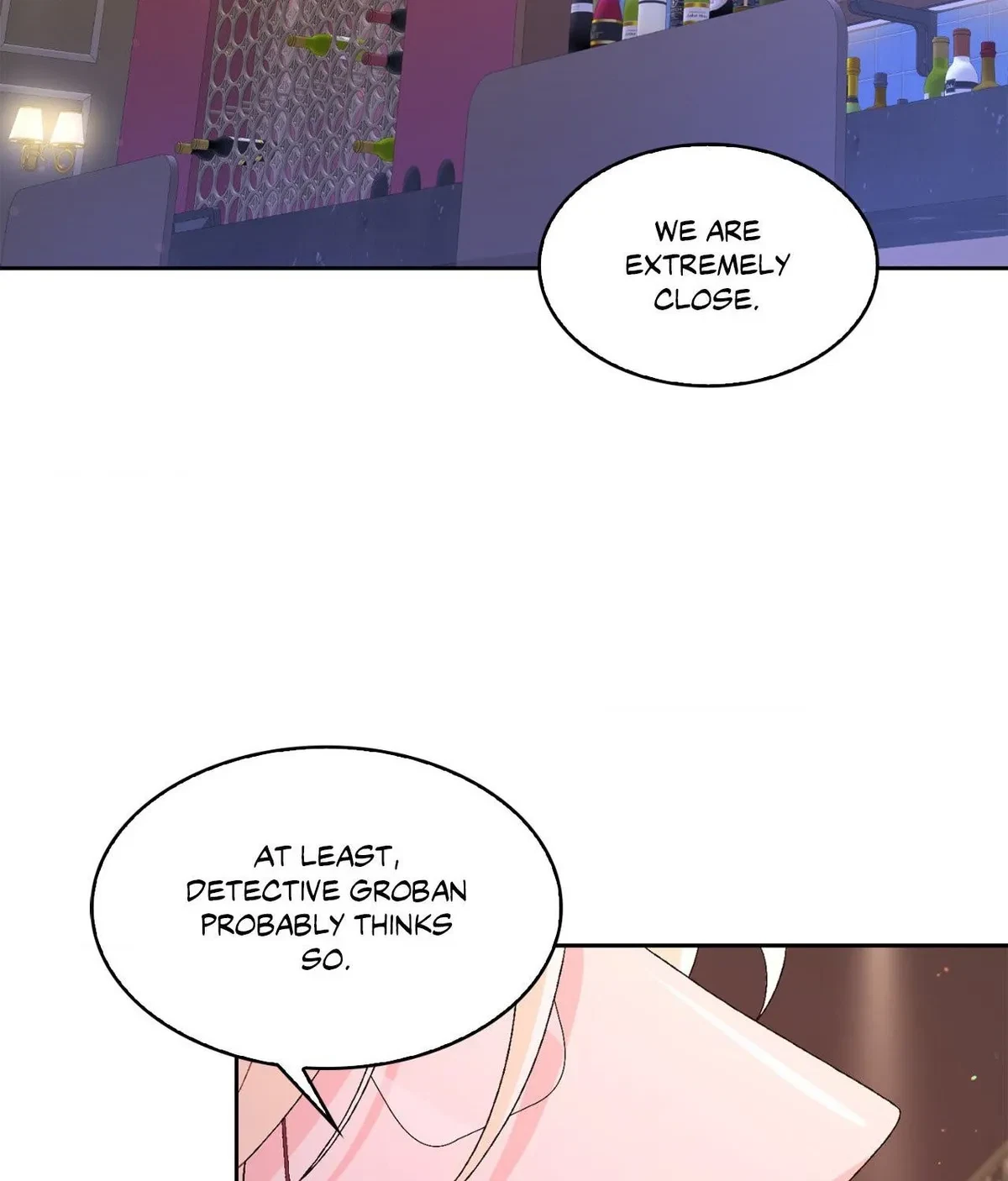 Chapter 53, page 16