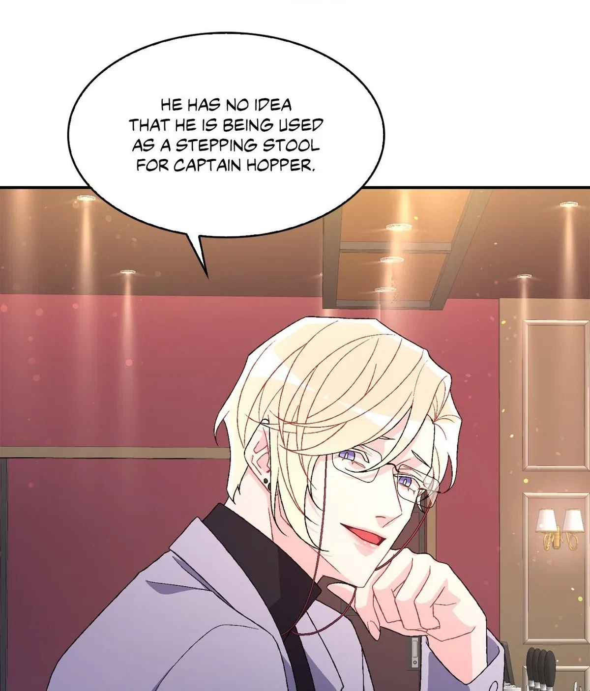 Chapter 53, page 18