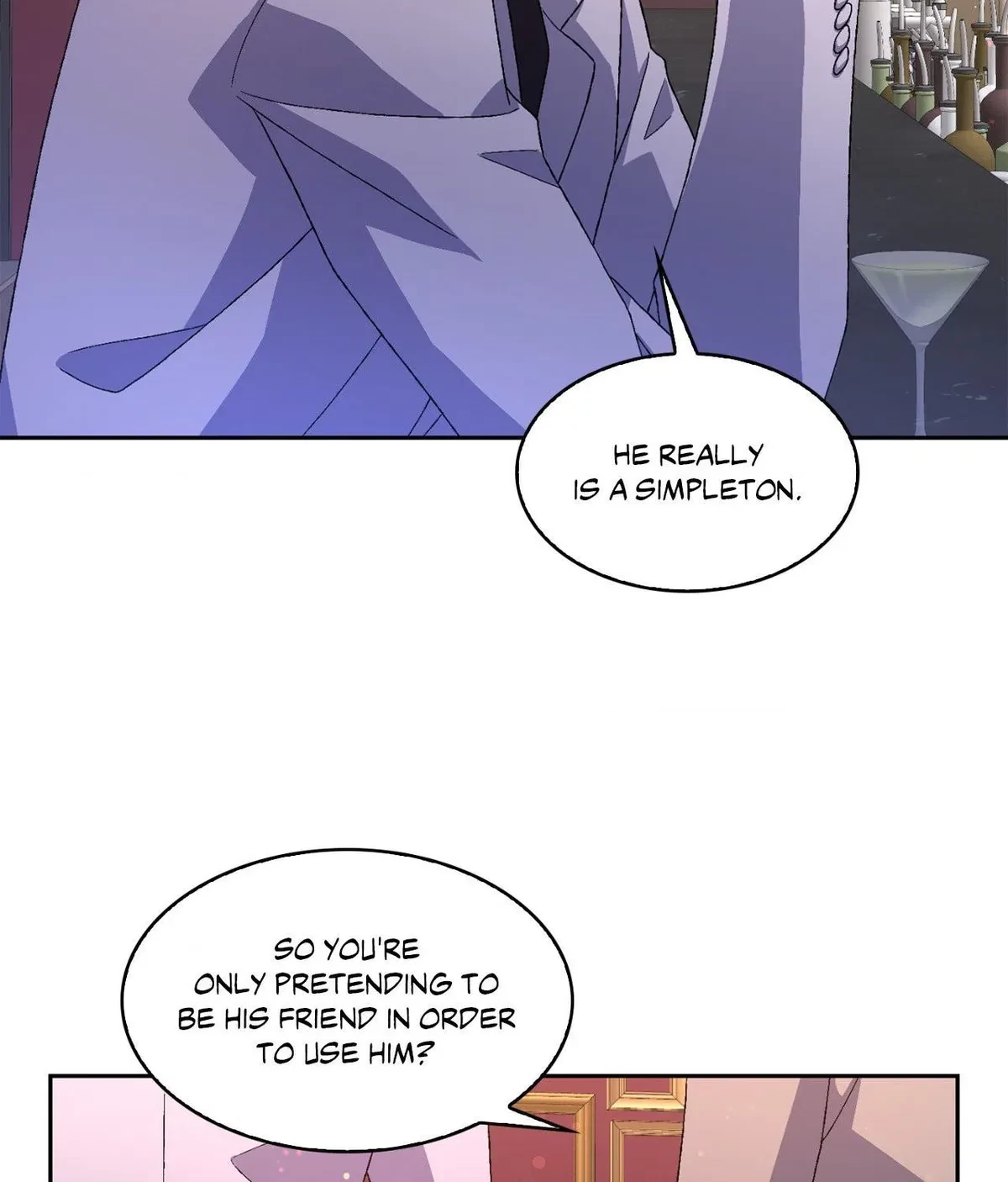 Chapter 53, page 19
