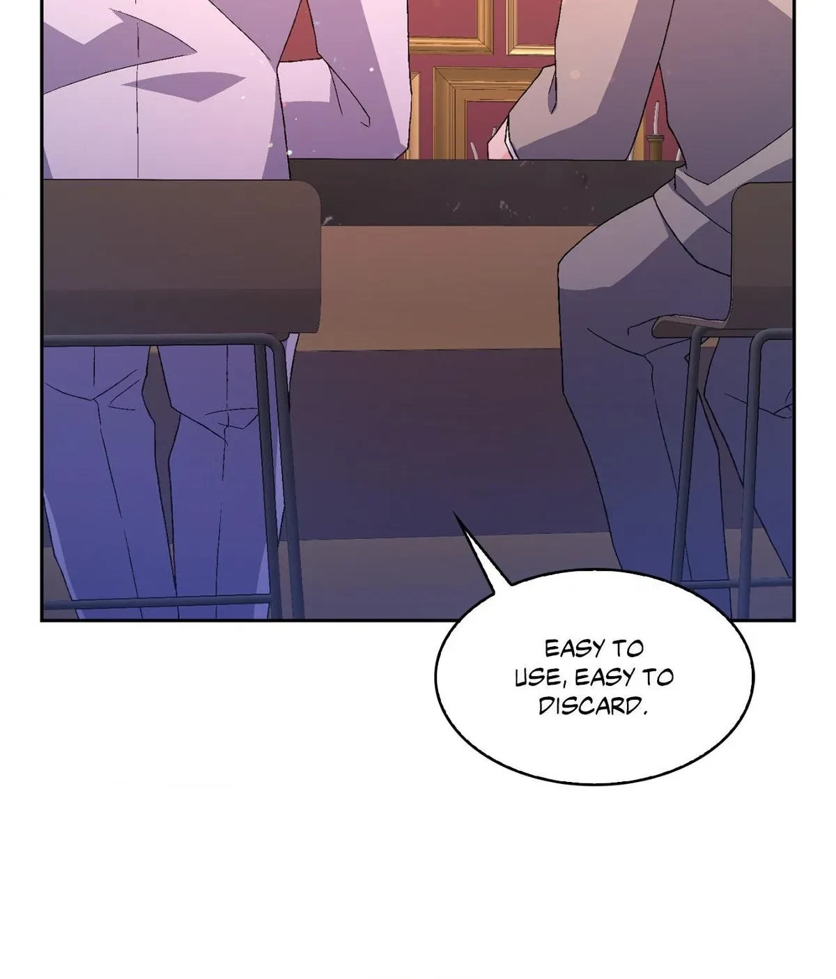 Chapter 53, page 20