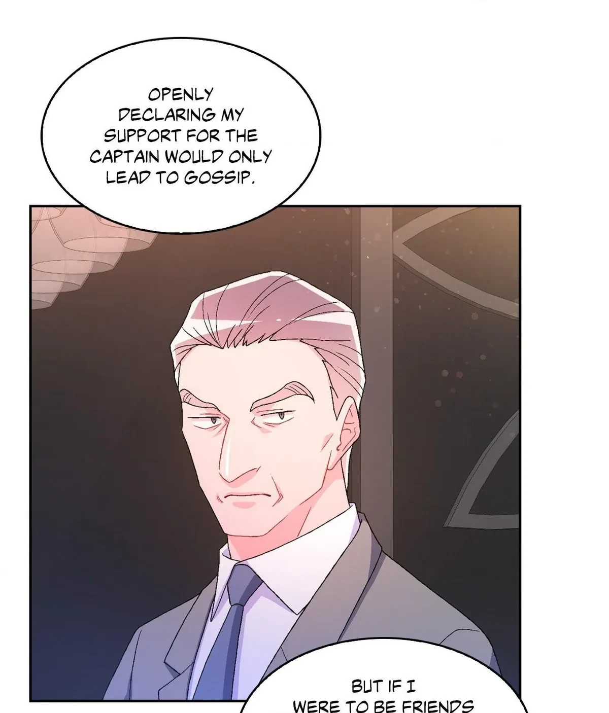 Chapter 53, page 21