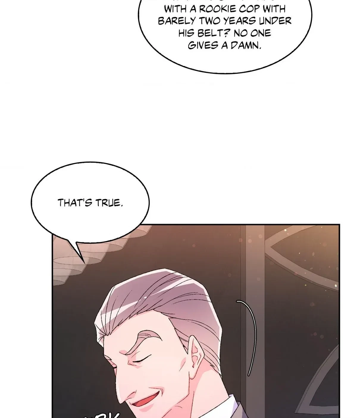 Chapter 53, page 22