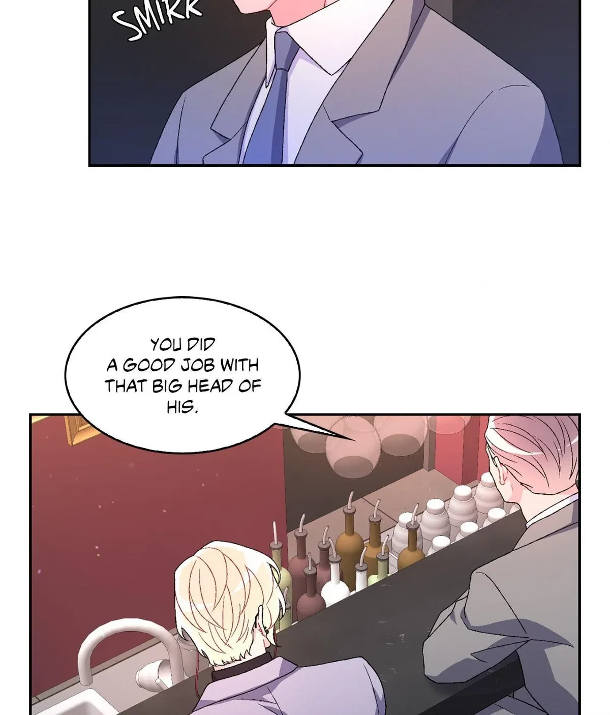 Chapter 53, page 23