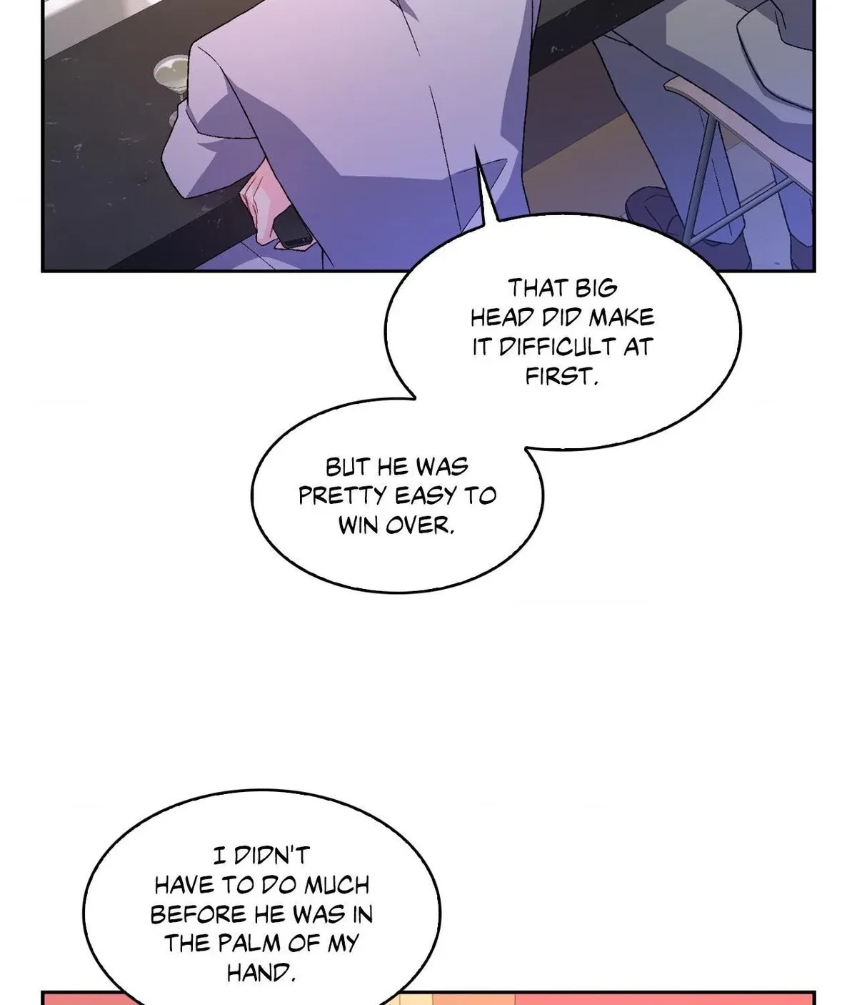 Chapter 53, page 24