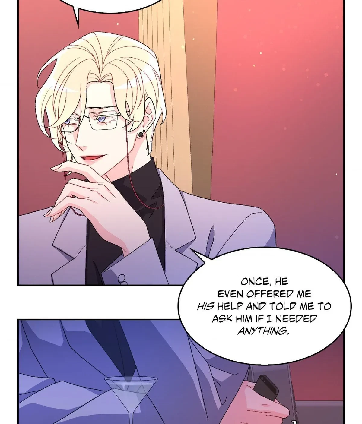 Chapter 53, page 25