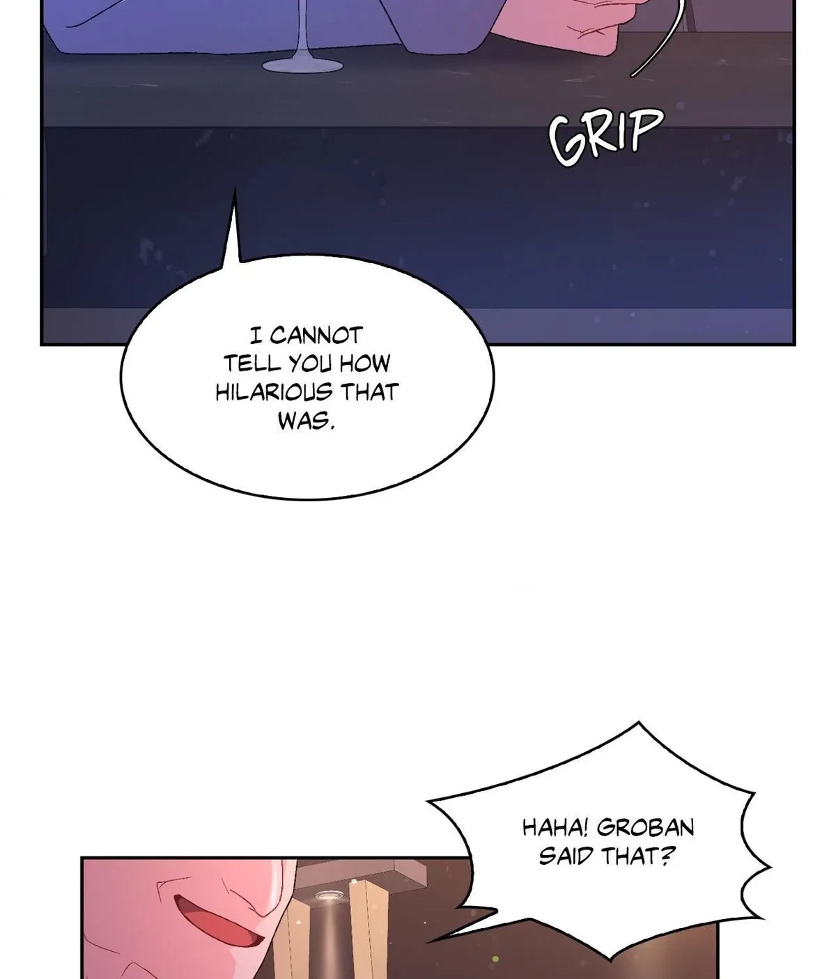 Chapter 53, page 26
