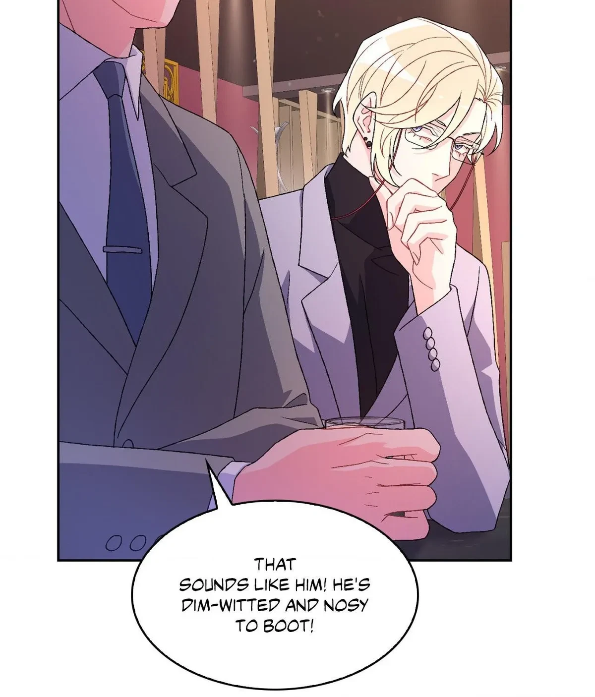 Chapter 53, page 27