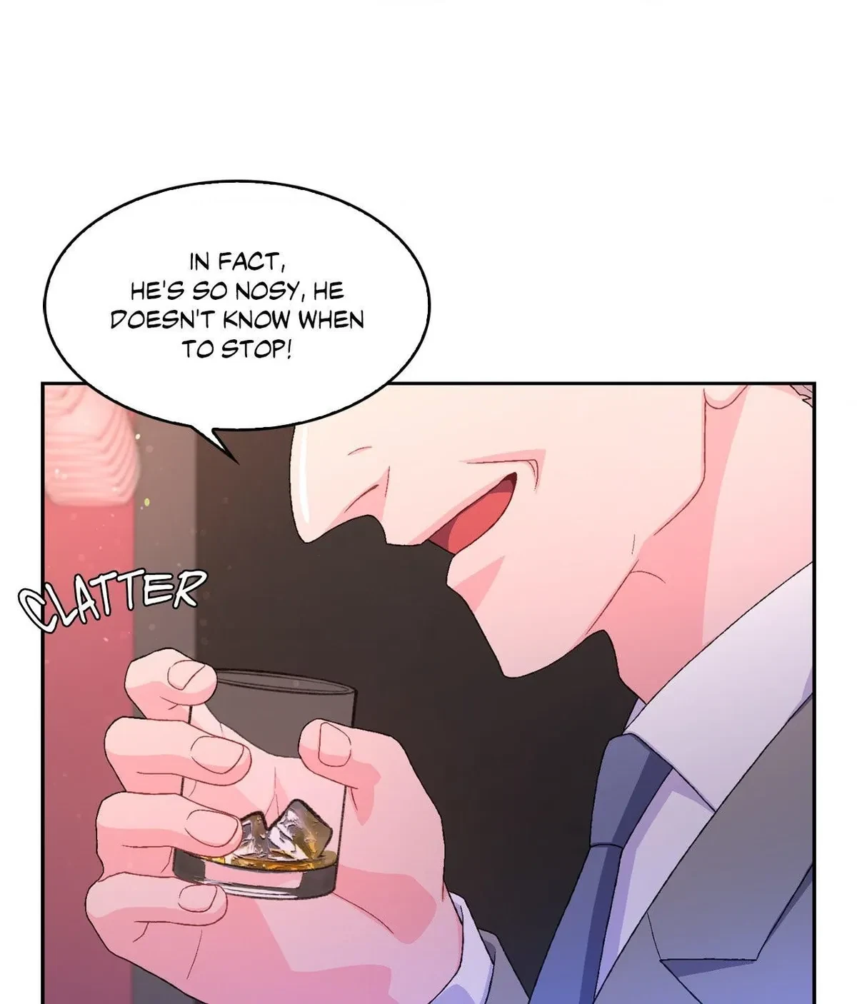 Chapter 53, page 28