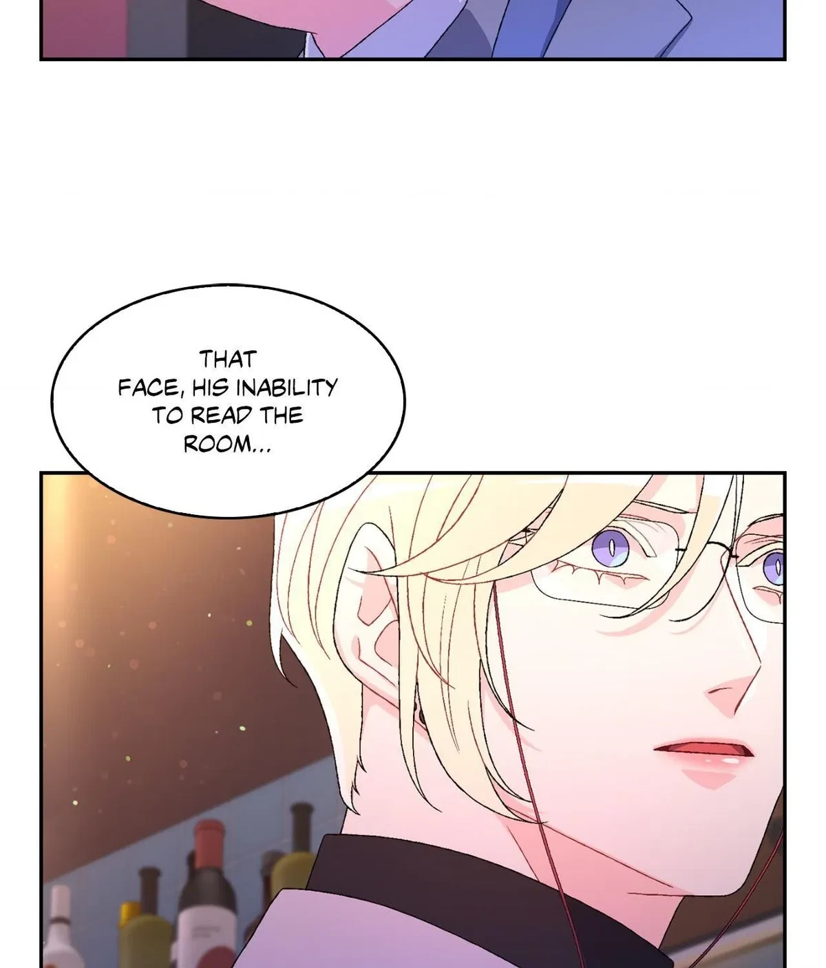 Chapter 53, page 29