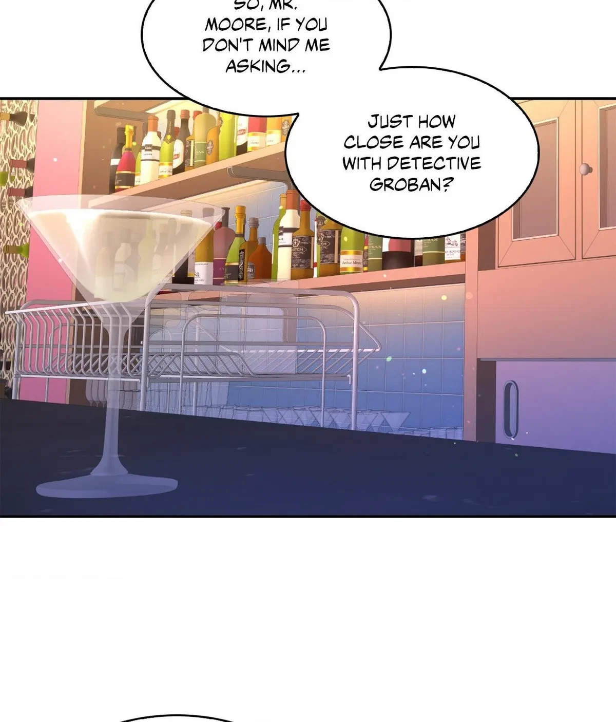 Chapter 53, page 3