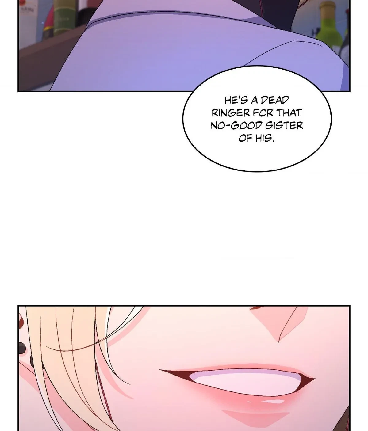 Chapter 53, page 30