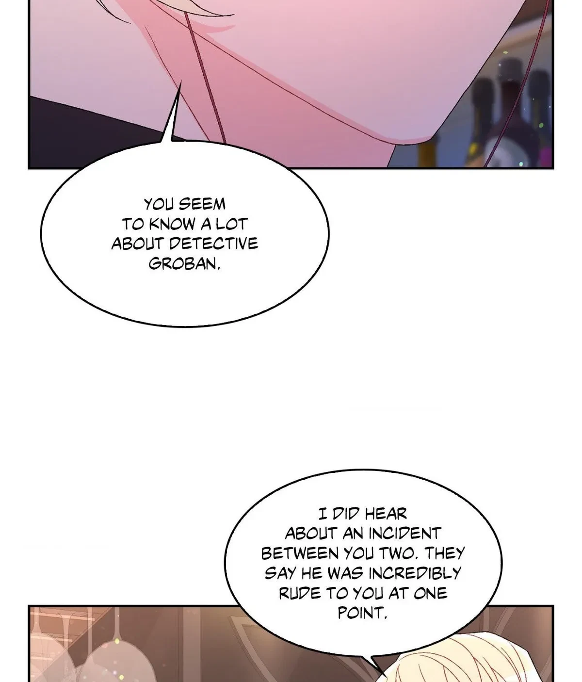 Chapter 53, page 31