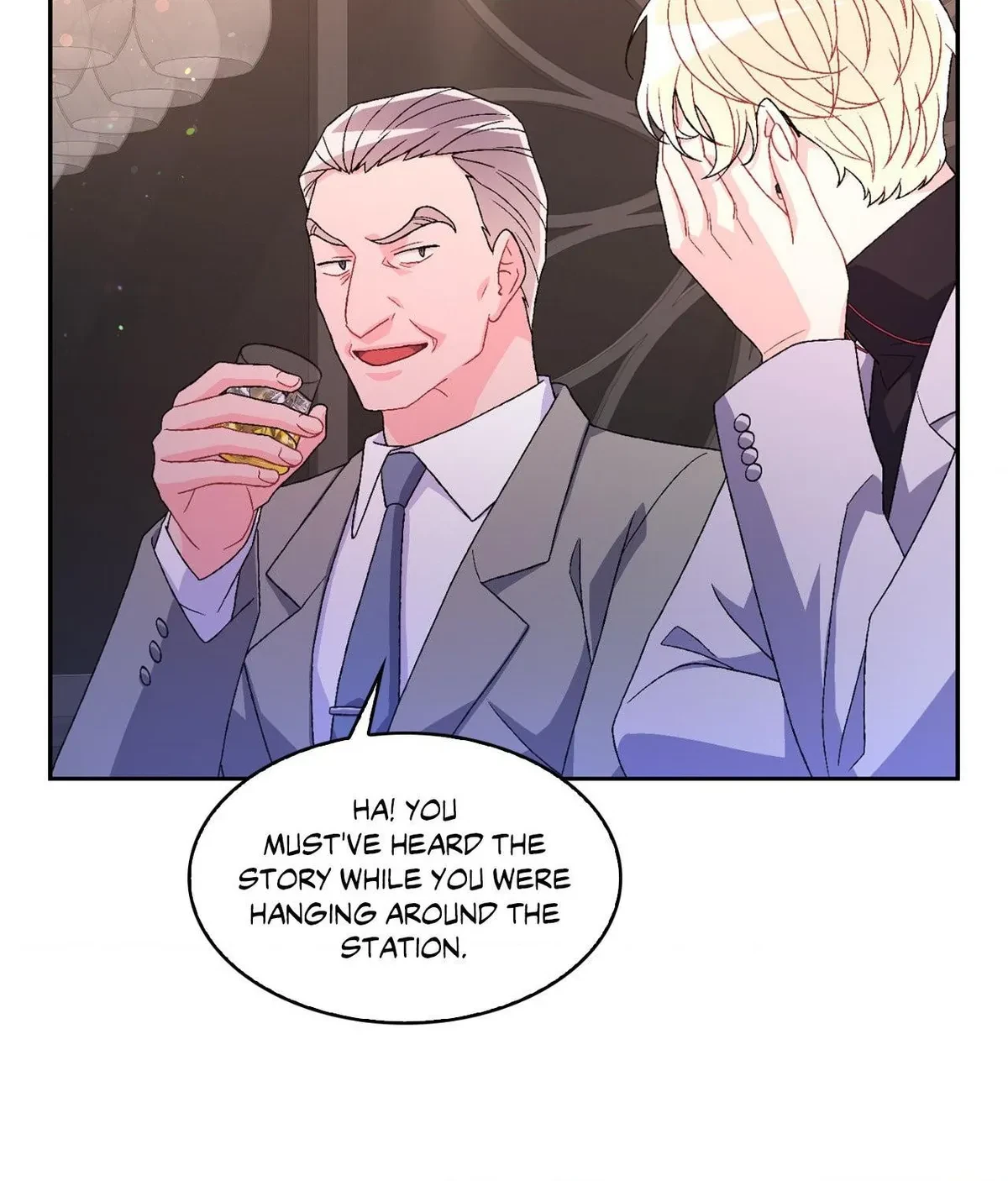 Chapter 53, page 32