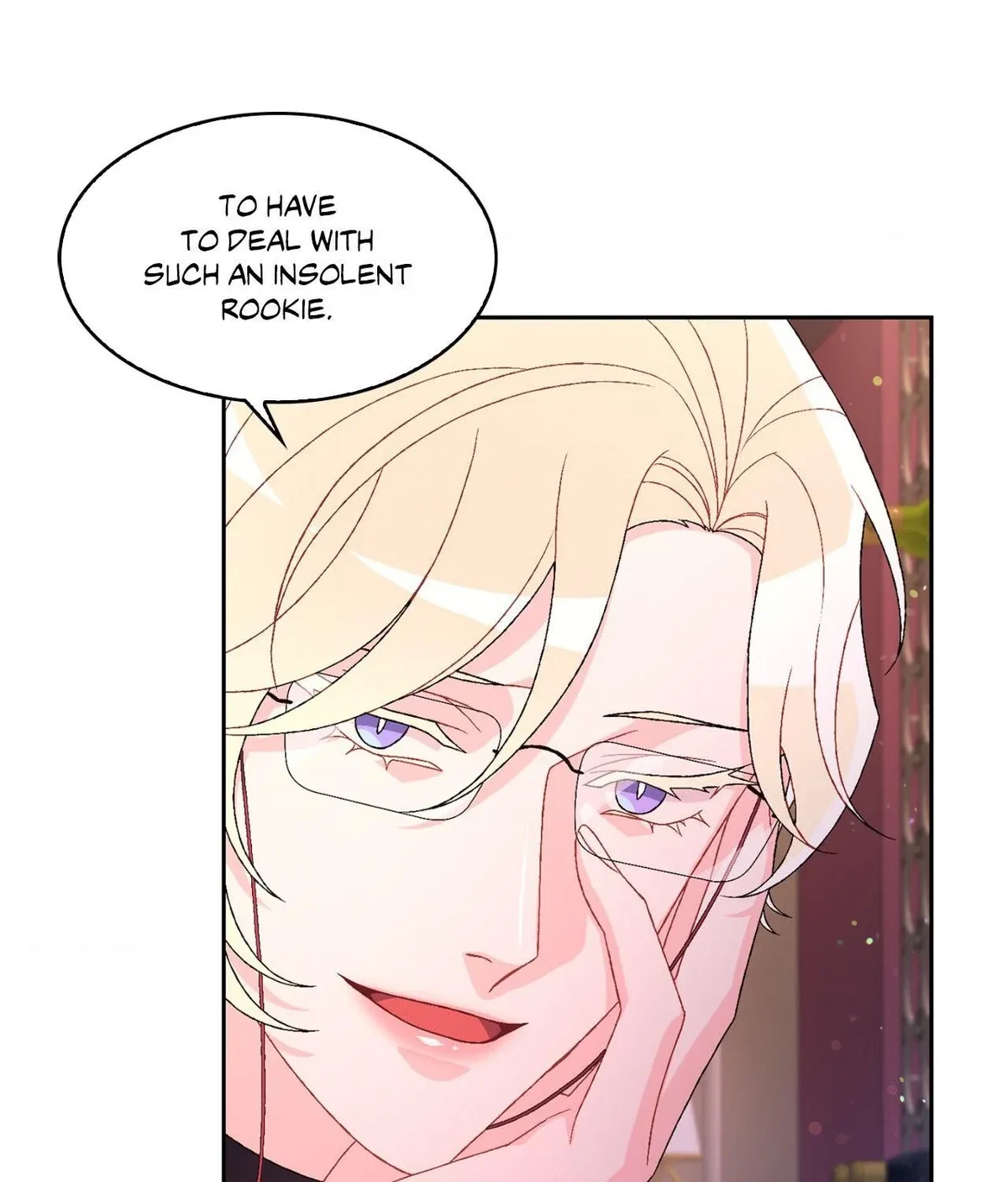 Chapter 53, page 33