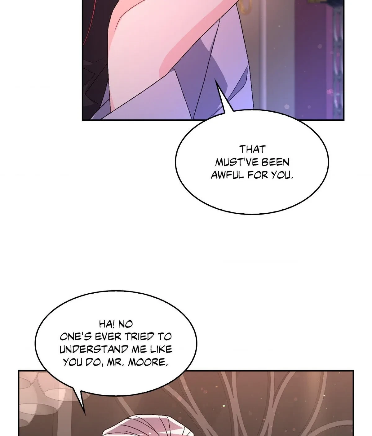 Chapter 53, page 34
