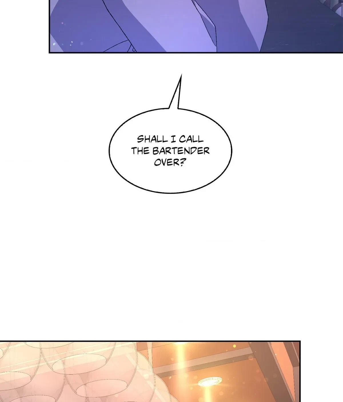 Chapter 53, page 37
