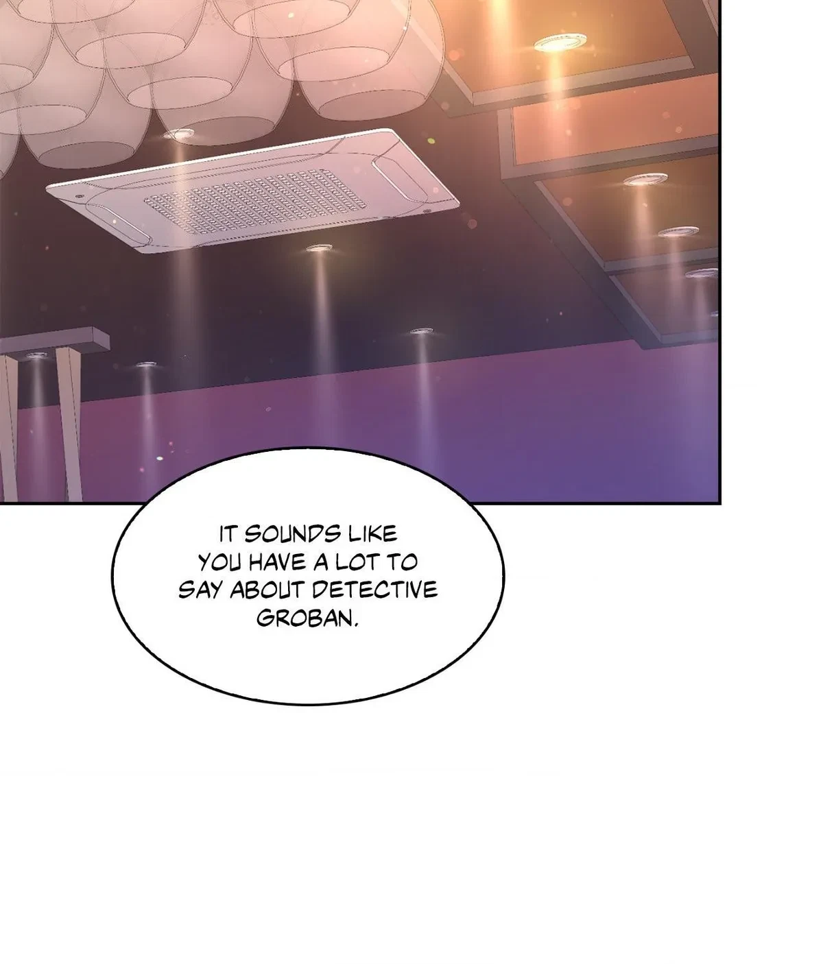 Chapter 53, page 38