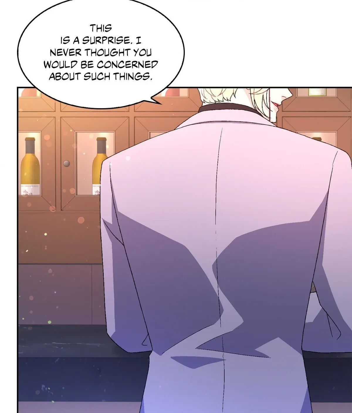 Chapter 53, page 4