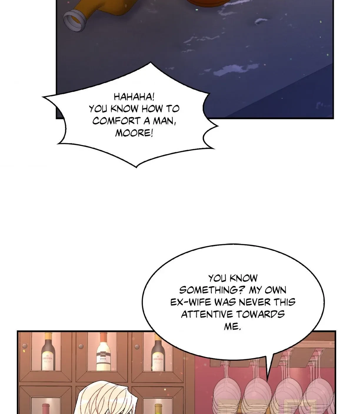 Chapter 53, page 40