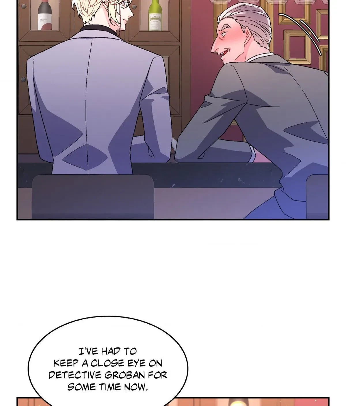 Chapter 53, page 41