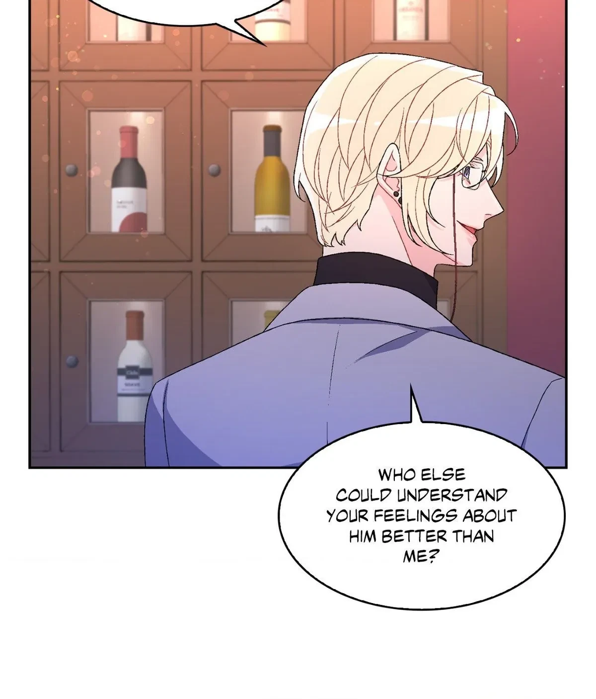 Chapter 53, page 42
