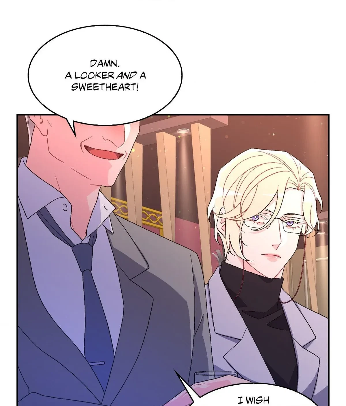 Chapter 53, page 43